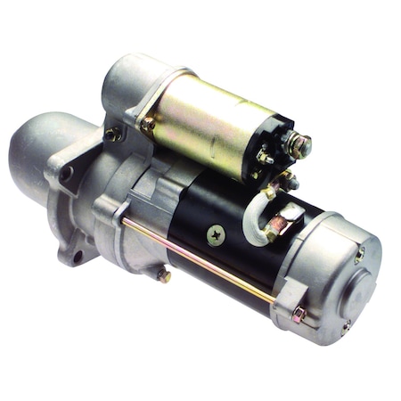 Wai Global STRDR 28MT 12V 6590N